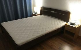Donovaly Apartmán 204 AD Almet