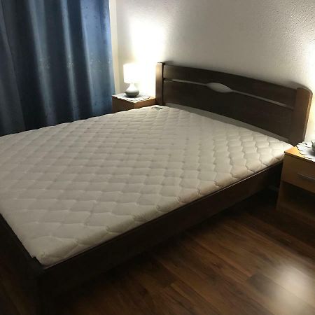 Donovaly Apartmán 204 AD Almet Kültér fotó