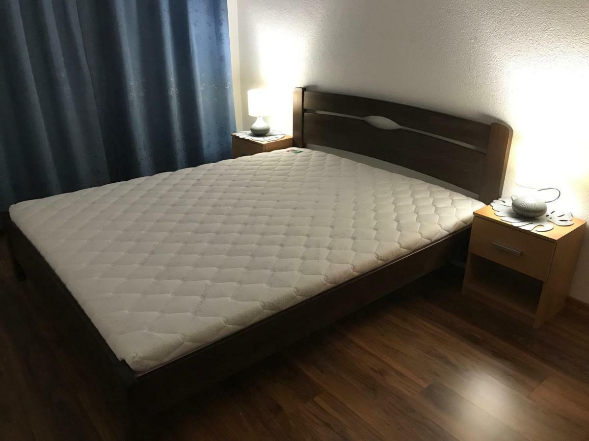 Donovaly Apartmán 204 AD Almet Kültér fotó